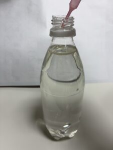 希釈ニームオイル